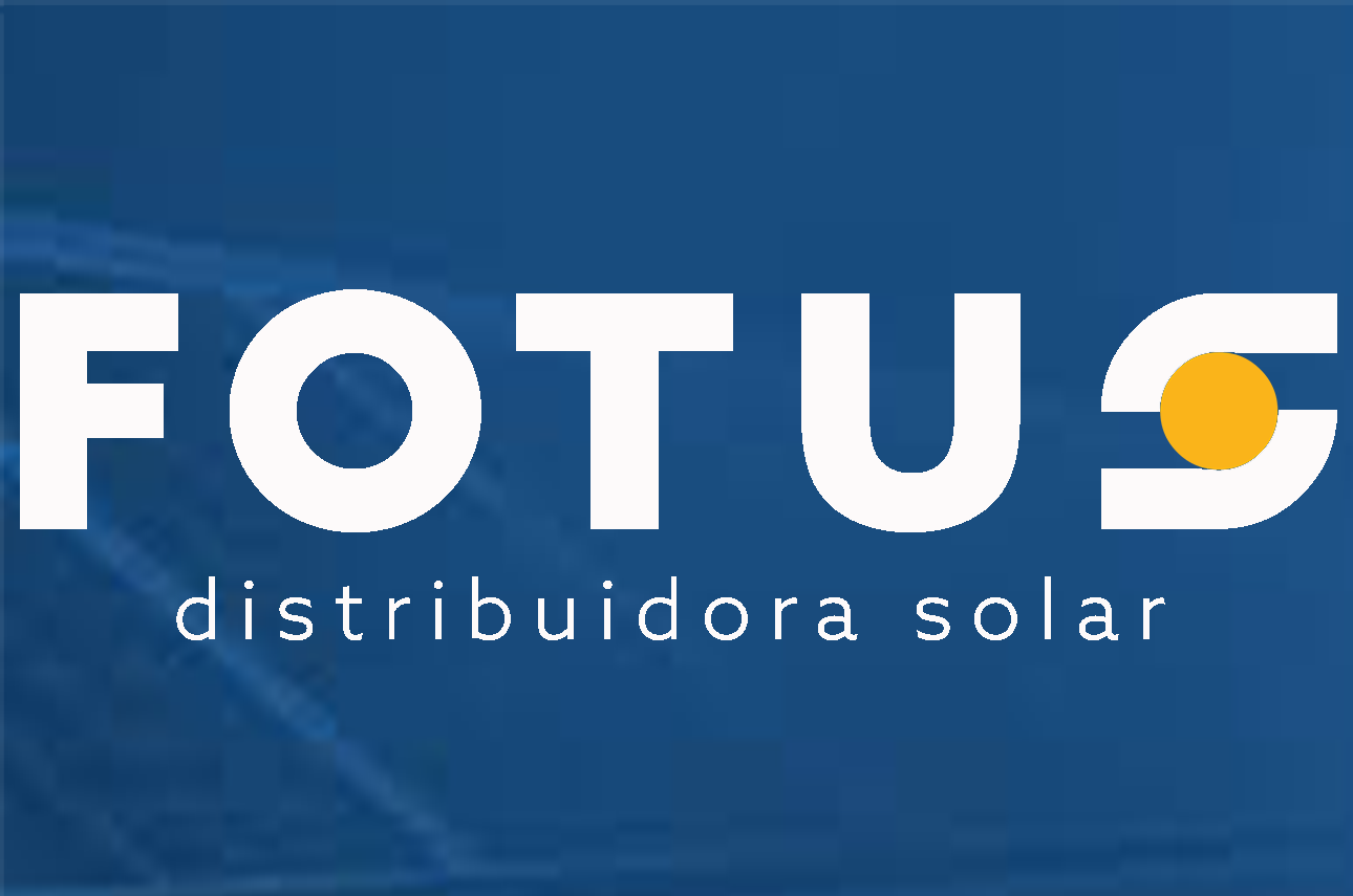 FOTUS
