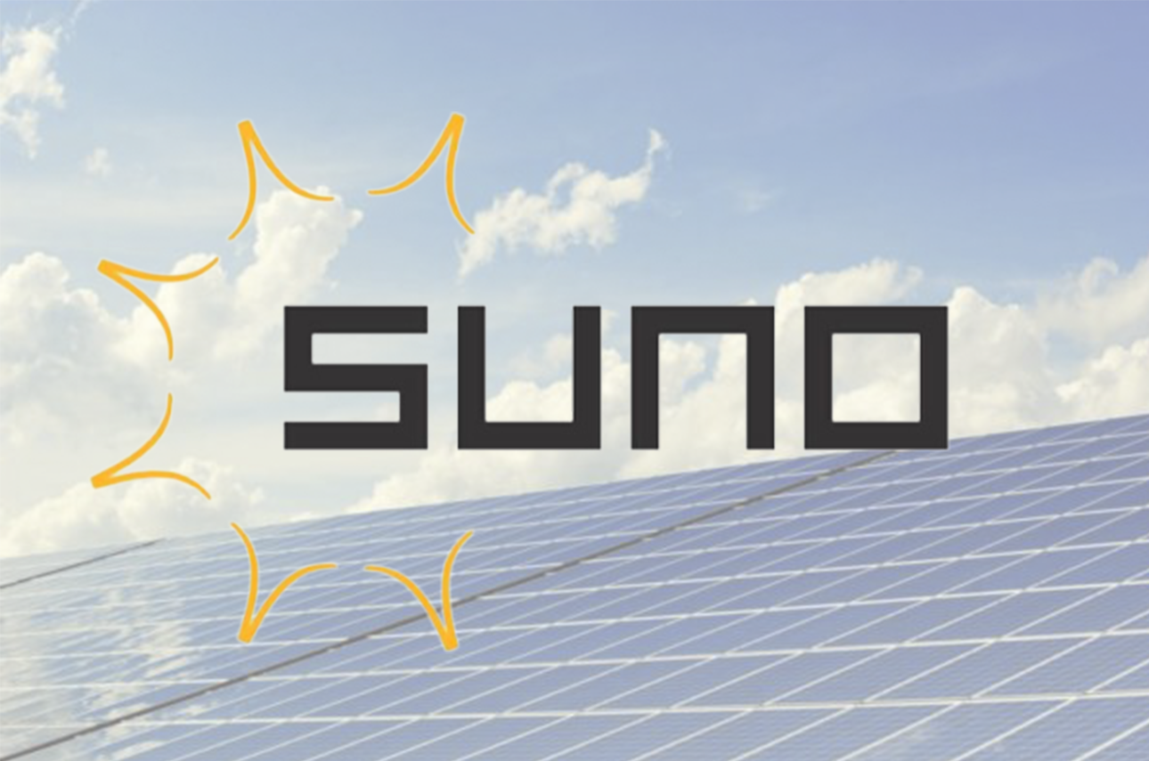 SUNO